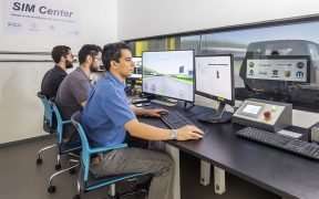 FCA_FIAT_CENTRO_DE_SEGURIDAD_BRASIL