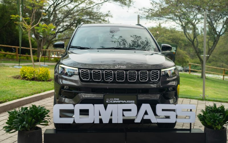 JEEP COMPASS_6 (2) JEEP COMPASS_6 (2)