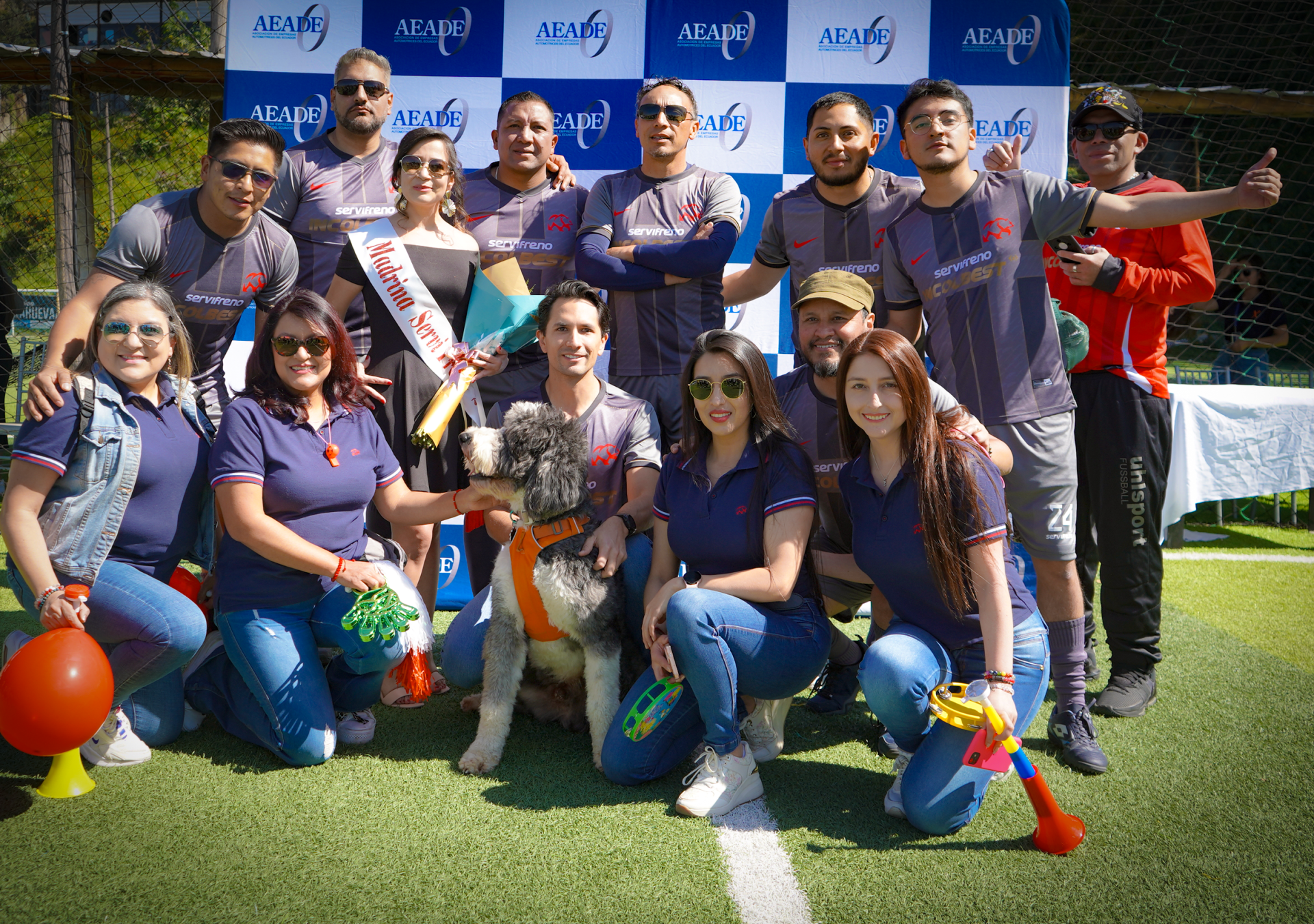DSC03523 DSC03523