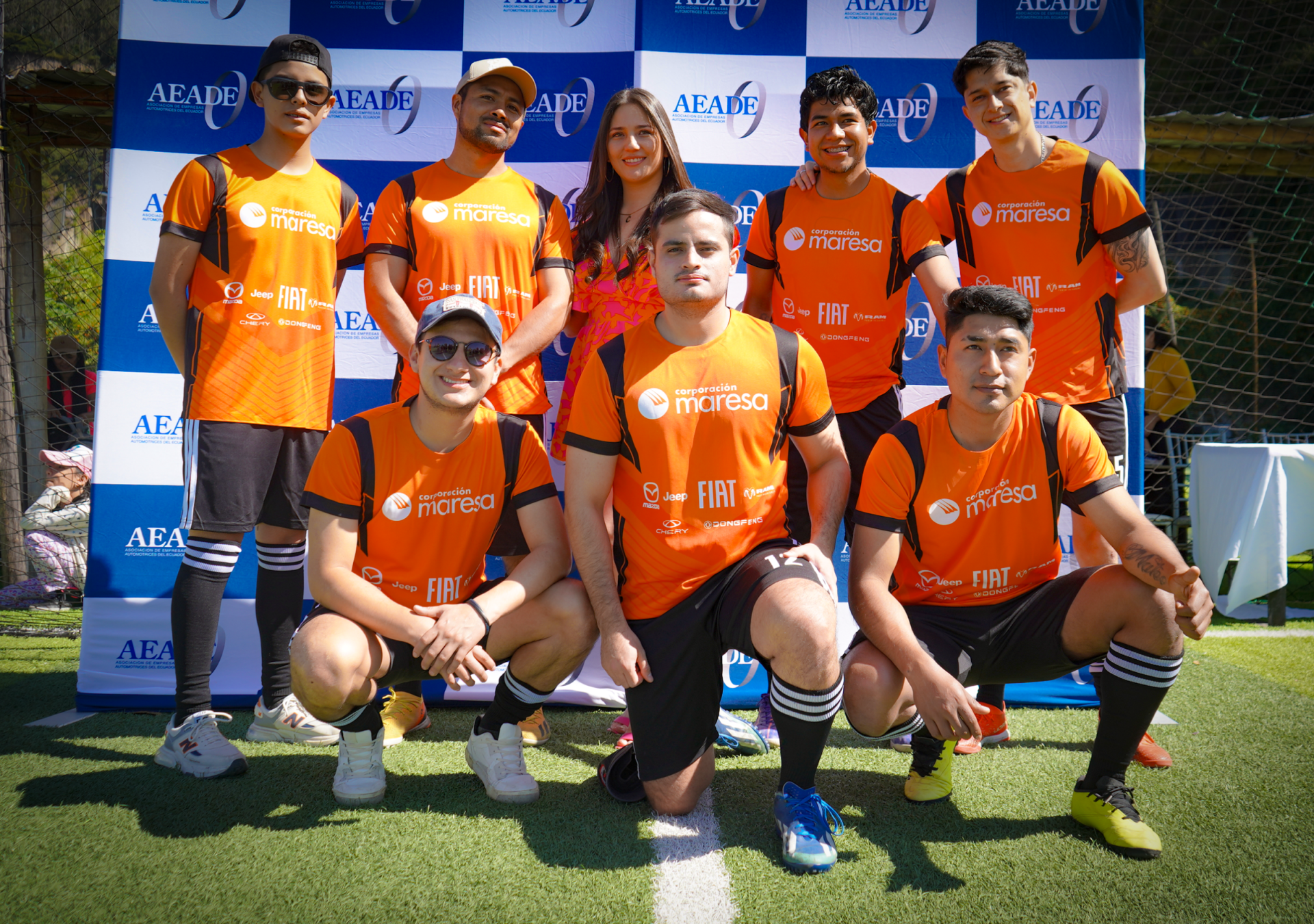 DSC03524 DSC03524