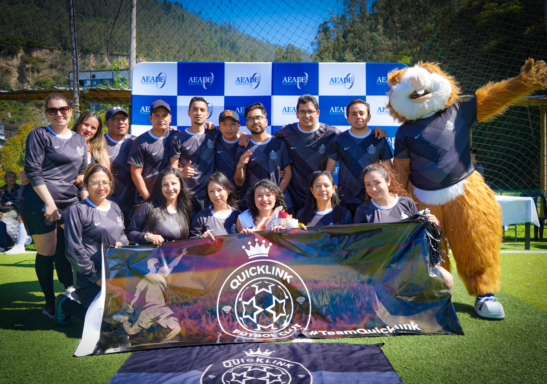 DSC03535 DSC03535