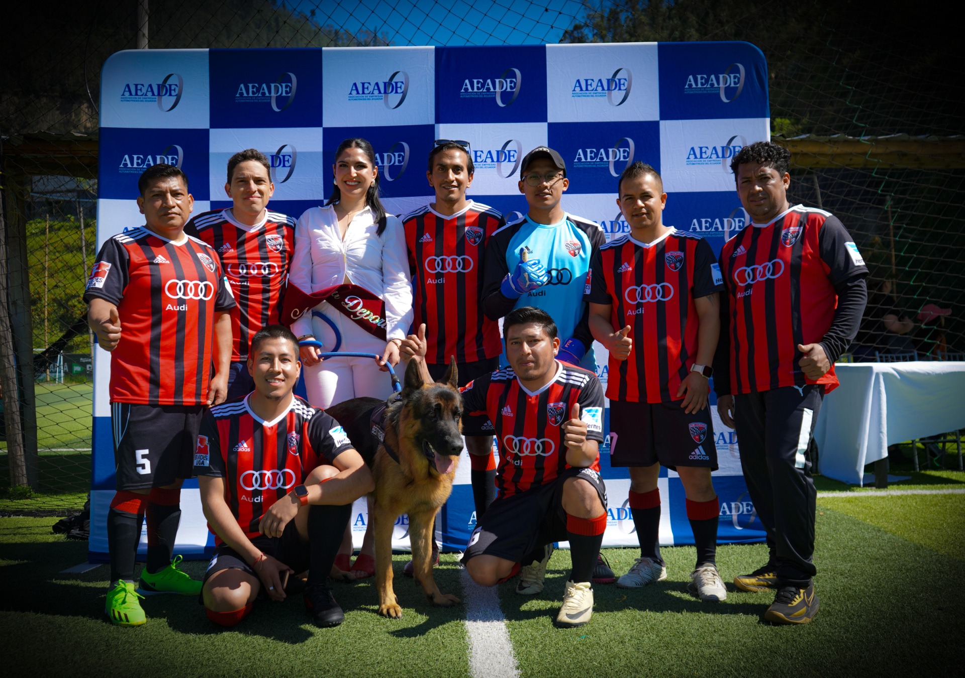 DSC03545 DSC03545