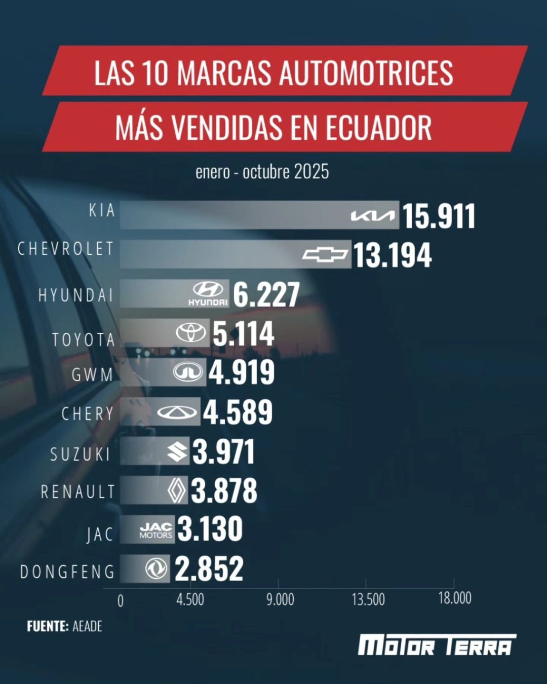 576907139_1402753921851637_4502242908882463607_n 576907139_1402753921851637_4502242908882463607_n